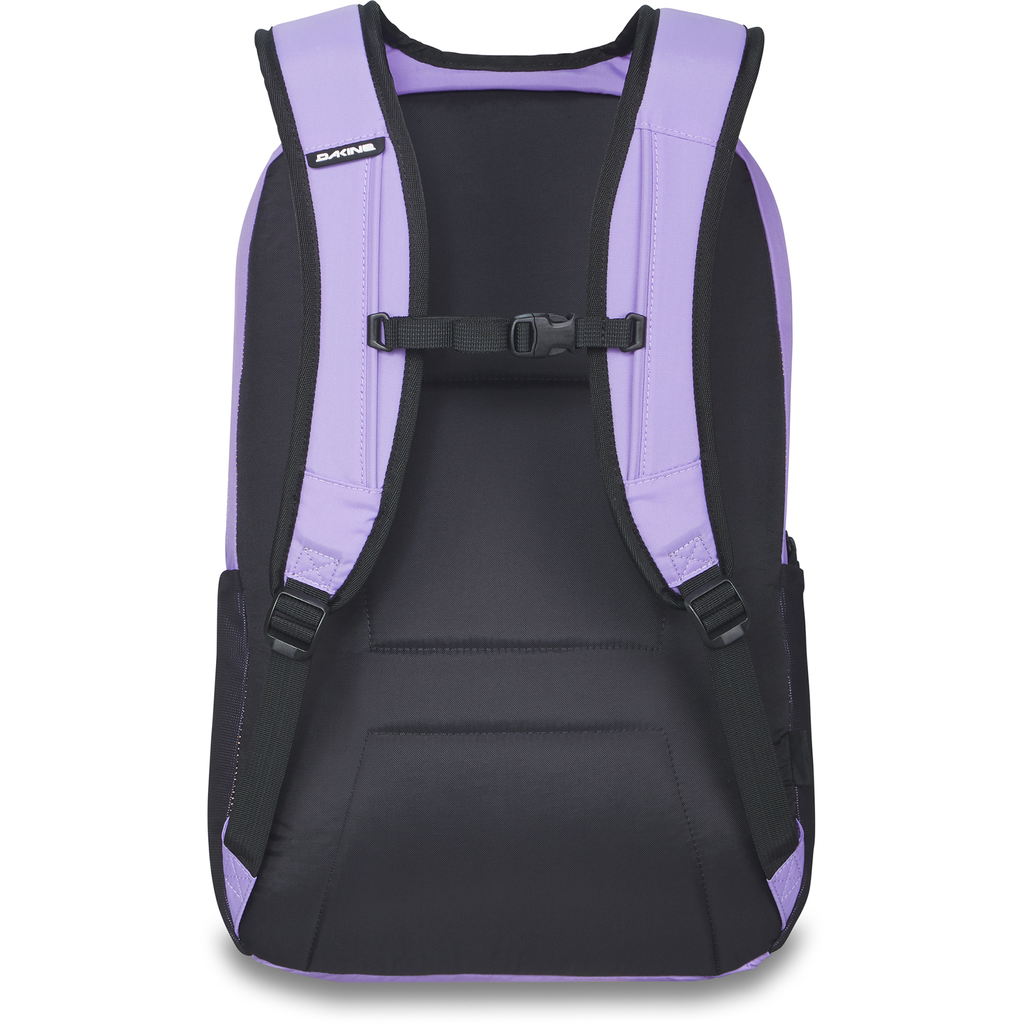 Рюкзак DAKINE CAMPUS M 25L 10002634-VIOL