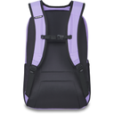 Рюкзак DAKINE CAMPUS M 25L 10002634-VIOL