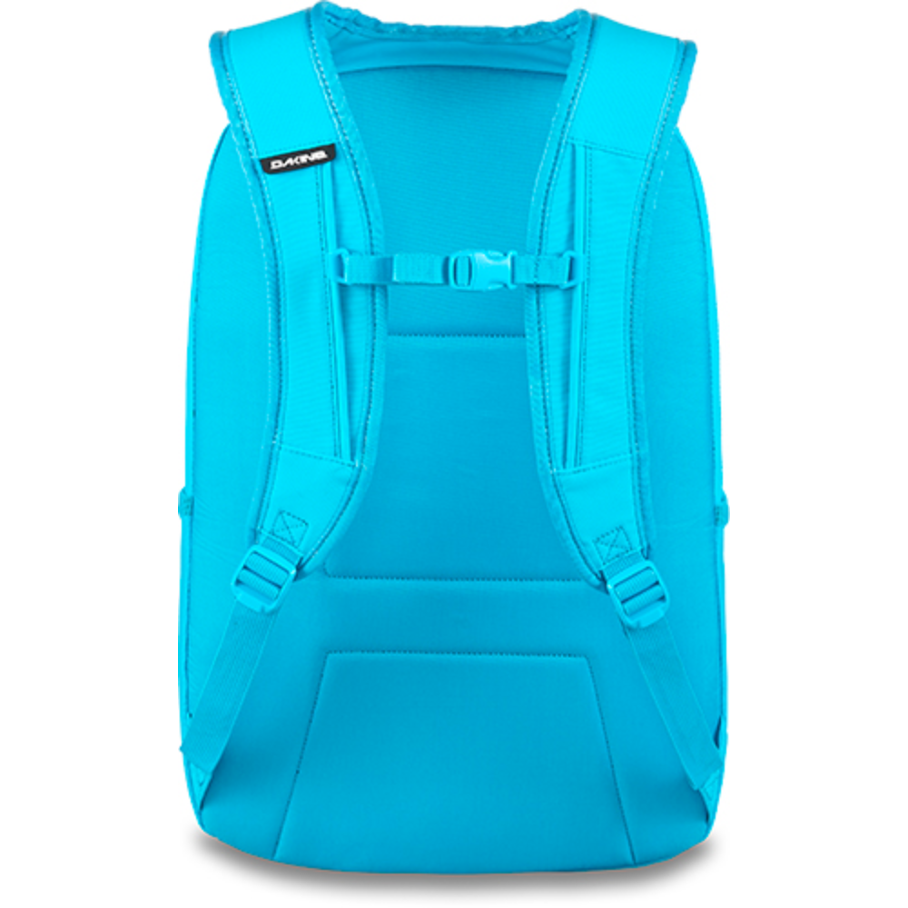 Рюкзак DAKINE CAMPUS L 33L 10002633-AQUA
