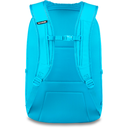 Рюкзак DAKINE CAMPUS L 33L 10002633-AQUA