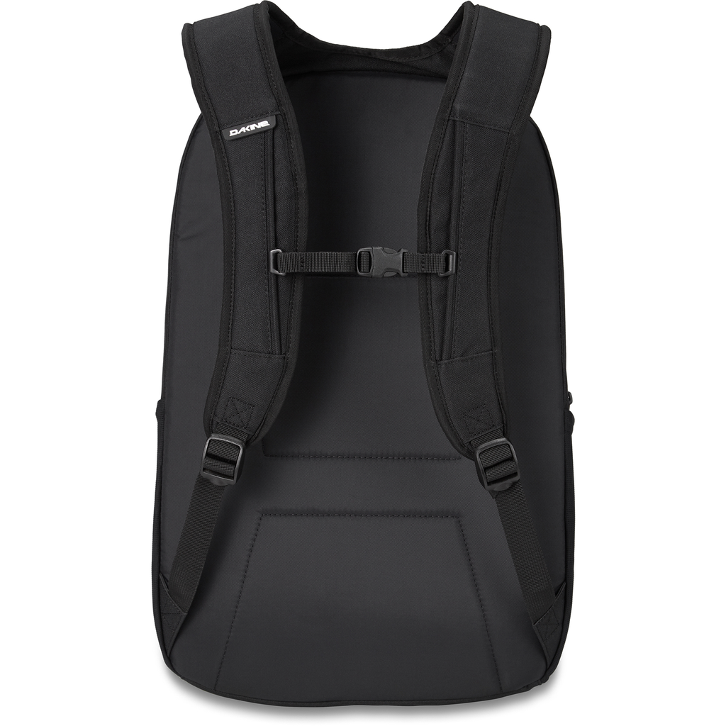 Рюкзак DAKINE CAMPUS L 33L 10002633-BLAC