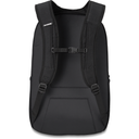 Рюкзак DAKINE CAMPUS L 33L 10002633-BLAC