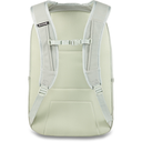 Рюкзак DAKINE CAMPUS L 33L 10002633-DESE