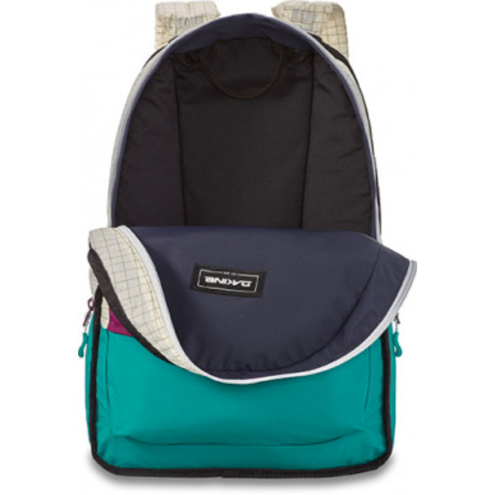 Рюкзак DAKINE 365 PACK REVERSIBLE 21L 10003594-EXPE