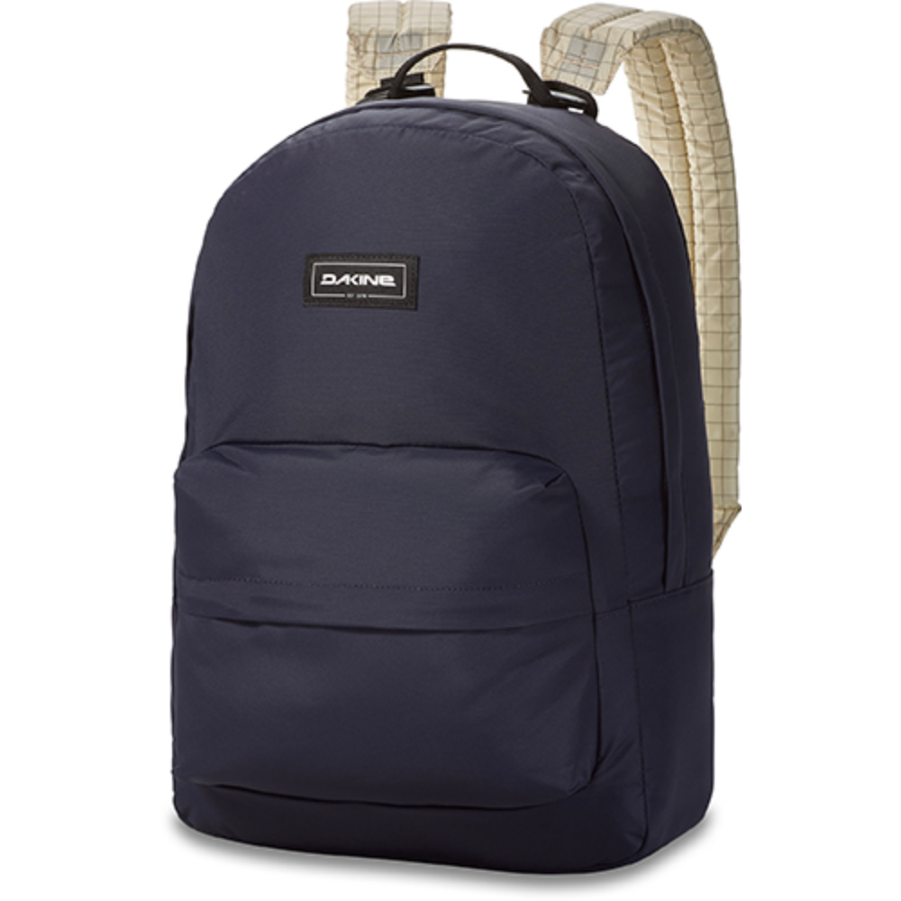 Рюкзак DAKINE 365 PACK REVERSIBLE 21L 10003594-EXPE