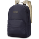 Рюкзак DAKINE 365 PACK REVERSIBLE 21L 10003594-EXPE