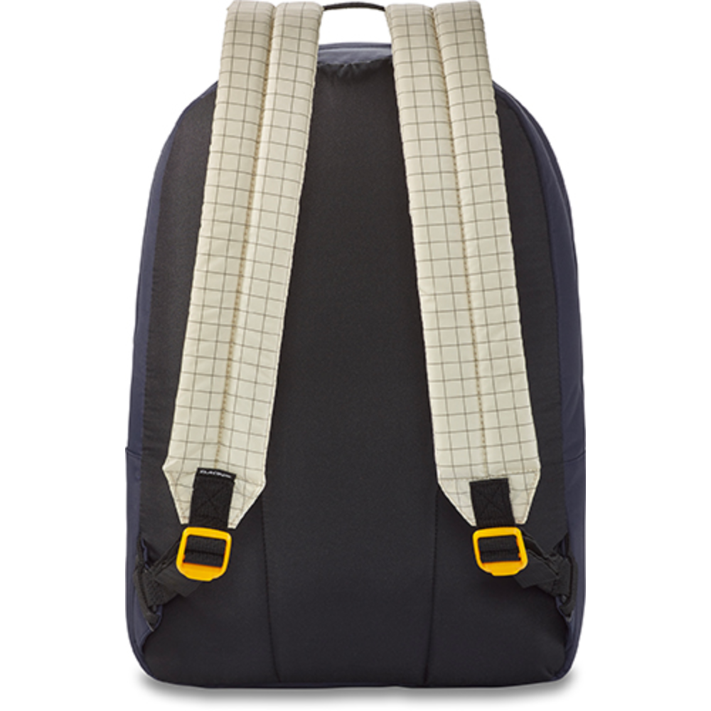Рюкзак DAKINE 365 PACK REVERSIBLE 21L 10003594-EXPE