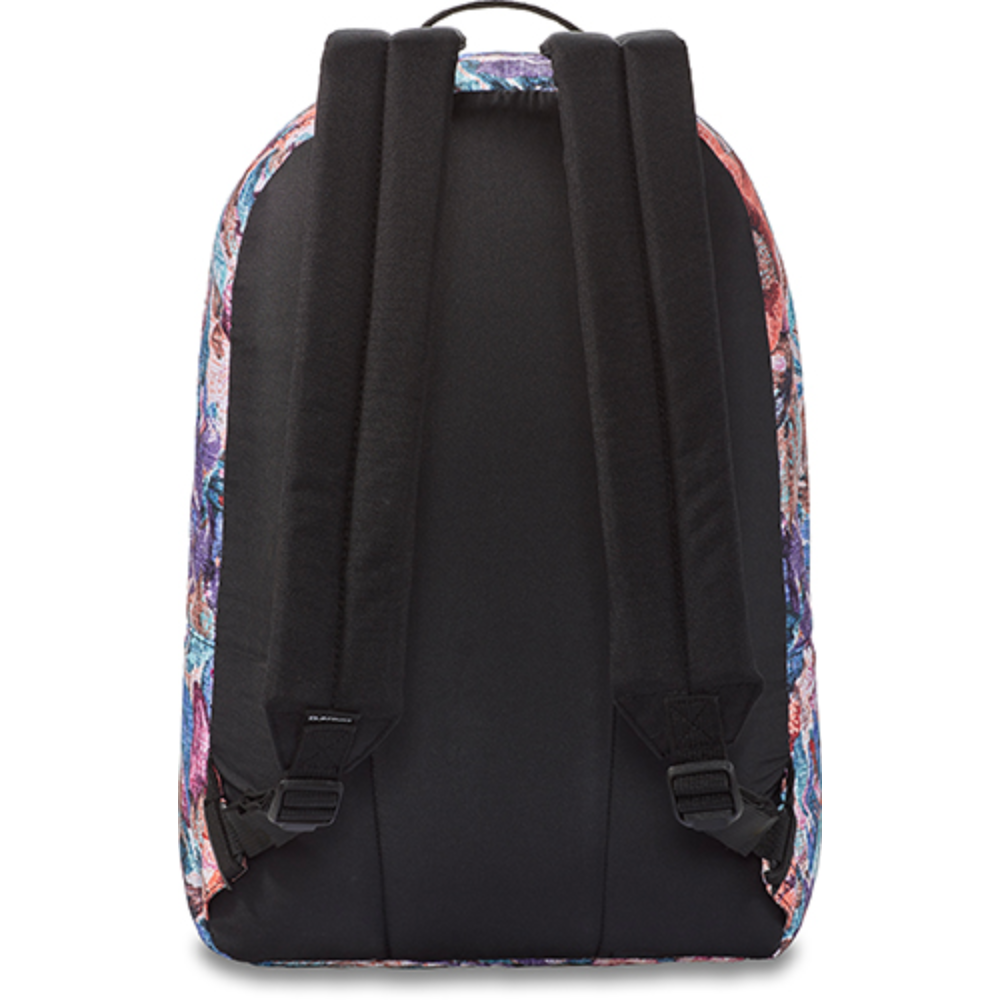 Рюкзак DAKINE 365 PACK REVERSIBLE 21L 10003594-FLOR