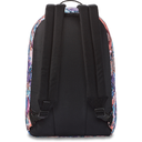 Рюкзак DAKINE 365 PACK REVERSIBLE 21L 10003594-FLOR
