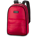 Рюкзак DAKINE 365 PACK REVERSIBLE 21L 10003594-FLOR