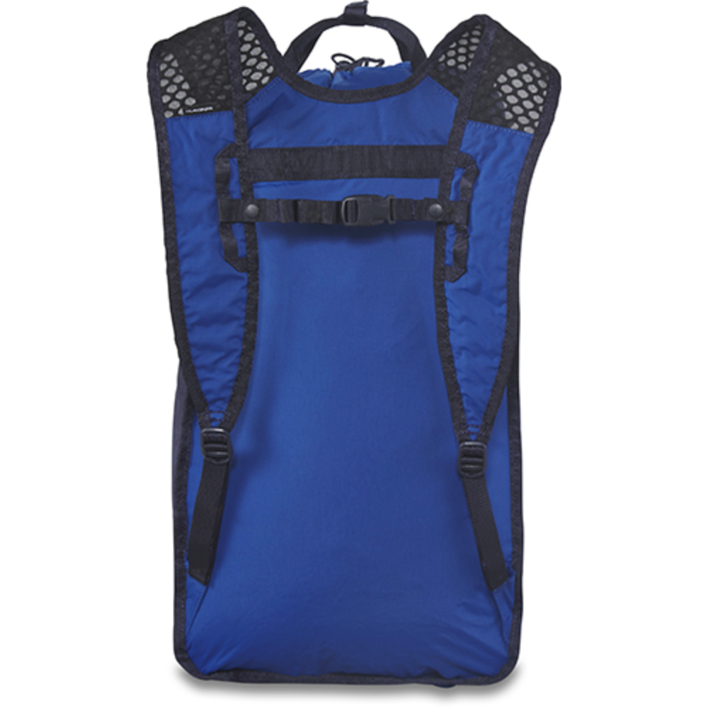 Рюкзак DAKINE PACKABLE BACKPACK 22L 10003412-BLUE