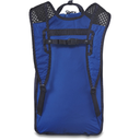 Рюкзак DAKINE PACKABLE BACKPACK 22L 10003412-BLUE