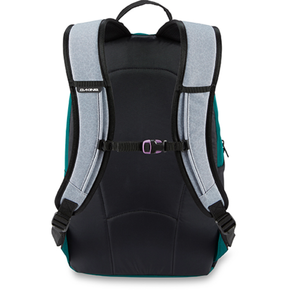 Рюкзак DAKINE URBN MISSION PACK 22L 10002626-ELEP