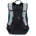 Рюкзак DAKINE URBN MISSION PACK 22L 10002626-ELEP