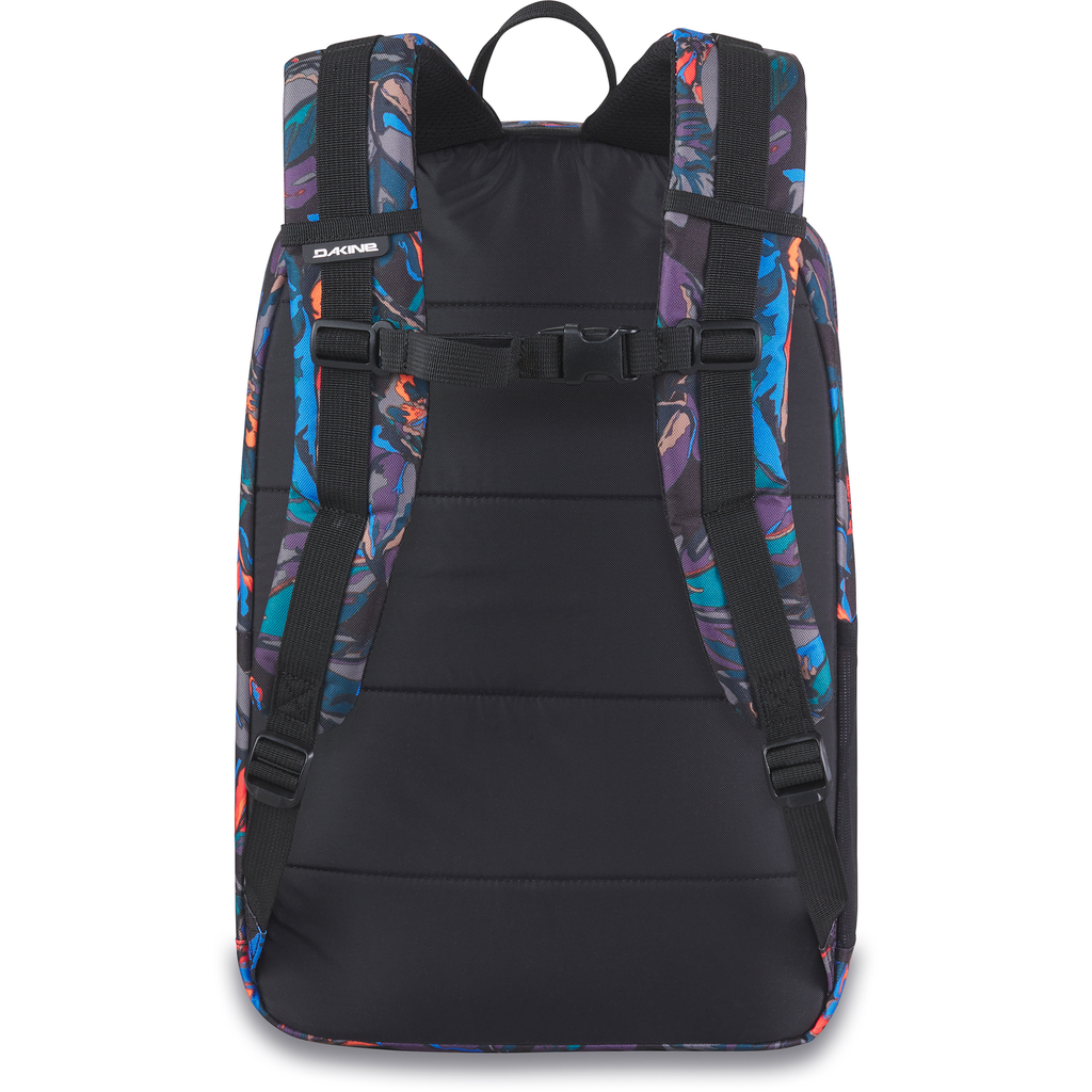 Рюкзак DAKINE 365 PACK 30L 10002045-TROP