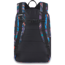 Рюкзак DAKINE 365 PACK 30L 10002045-TROP
