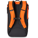 Рюкзак DAKINE CONCOURSE 25L 10002047-ORAN