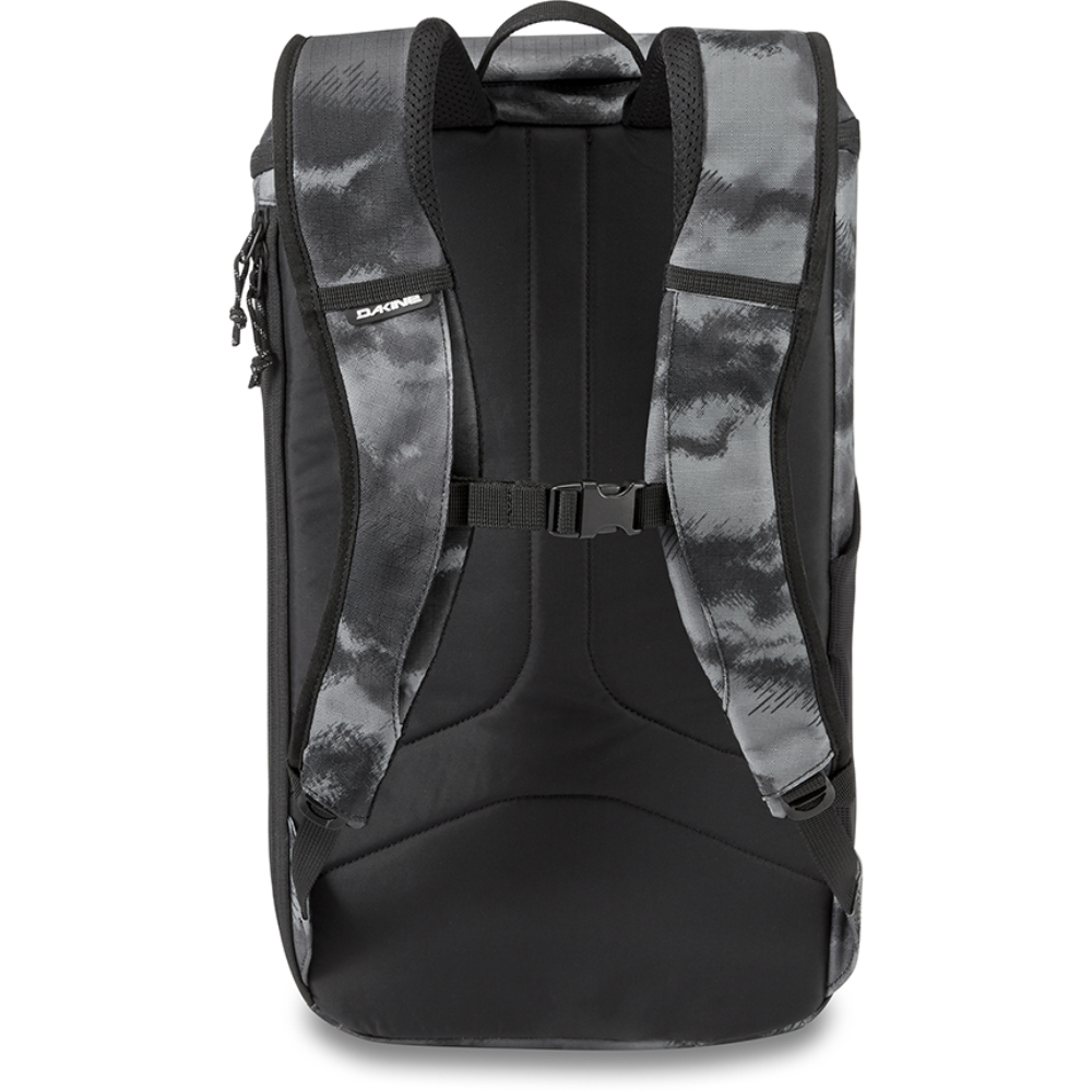 Рюкзак DAKINE CONCOURSE 25L 10002047-ASHC