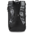Рюкзак DAKINE CONCOURSE 25L 10002047-ASHC