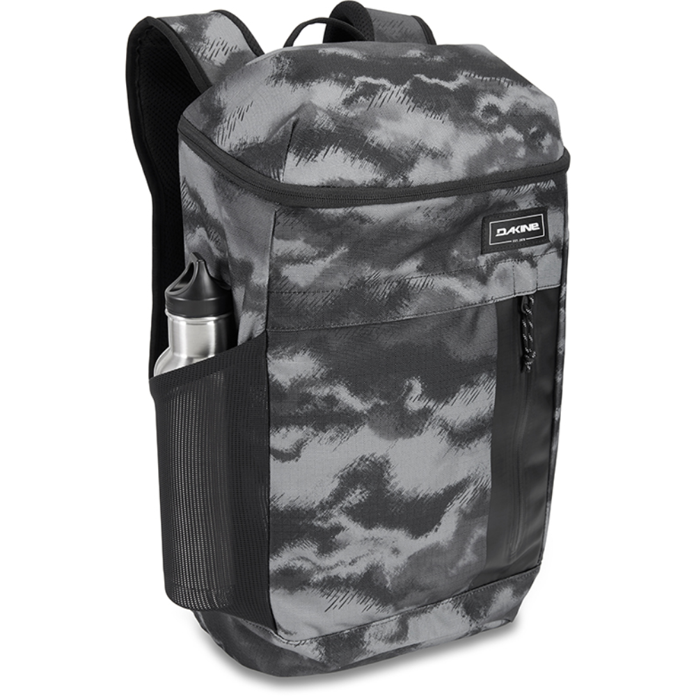 Рюкзак DAKINE CONCOURSE 25L 10002047-ASHC