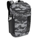 Рюкзак DAKINE CONCOURSE 25L 10002047-ASHC