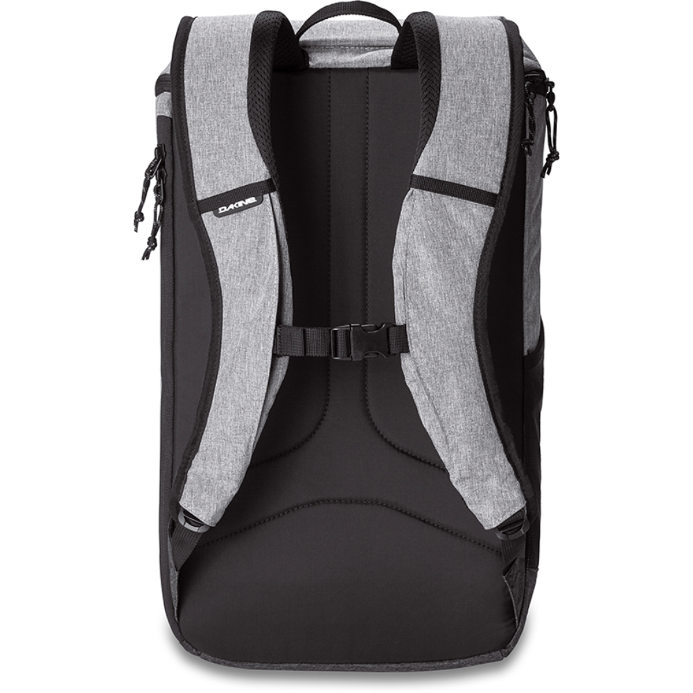 Рюкзак DAKINE CONCOURSE 25L 10002047-GREY