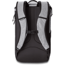 Рюкзак DAKINE CONCOURSE 25L 10002047-GREY