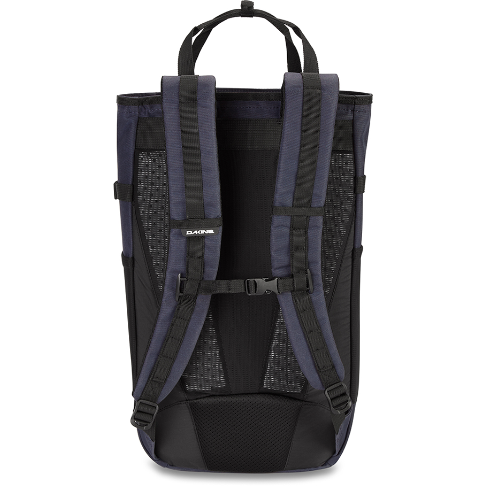 Рюкзак DAKINE WNDR CINCH PACK 21L 10002628-NIGH