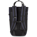 Рюкзак DAKINE WNDR CINCH PACK 21L 10002628-NIGH