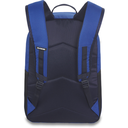 Рюкзак DAKINE ESSENTIALS PACK 26L 10002609-BLUE