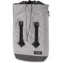 Рюкзак DAKINE INFINITY TOPLOADER 27L 10002603-GREY