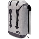 Рюкзак DAKINE INFINITY TOPLOADER 27L 10002603-GREY