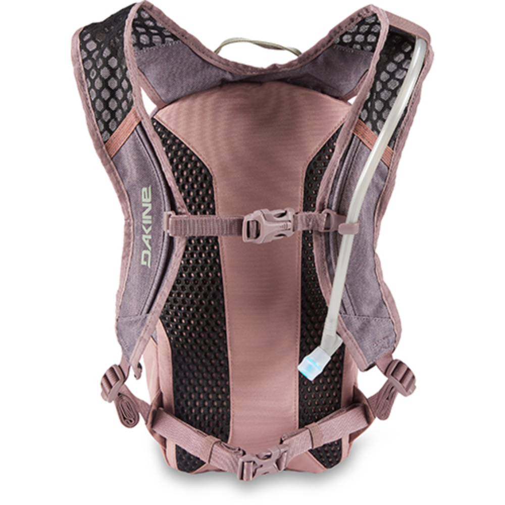 Рюкзак DAKINE WOMEN'S SHUTTLE 6L 10003427-SPAR