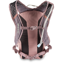 Рюкзак DAKINE WOMEN'S SHUTTLE 6L 10003427-SPAR