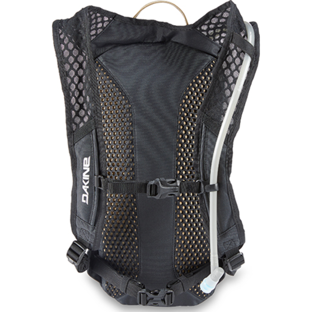Рюкзак DAKINE SHUTTLE 6L 10003428-BLUE