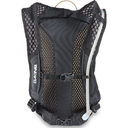 Рюкзак DAKINE SHUTTLE 6L 10003428-BLUE