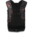 Жіночий рюкзак DAKINE WOMEN'S HELI PACK 12L 10003269-NONE