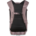 Жіночий рюкзаки DAKINE WOMEN'S HELI PACK 12L 10003269-SPAR