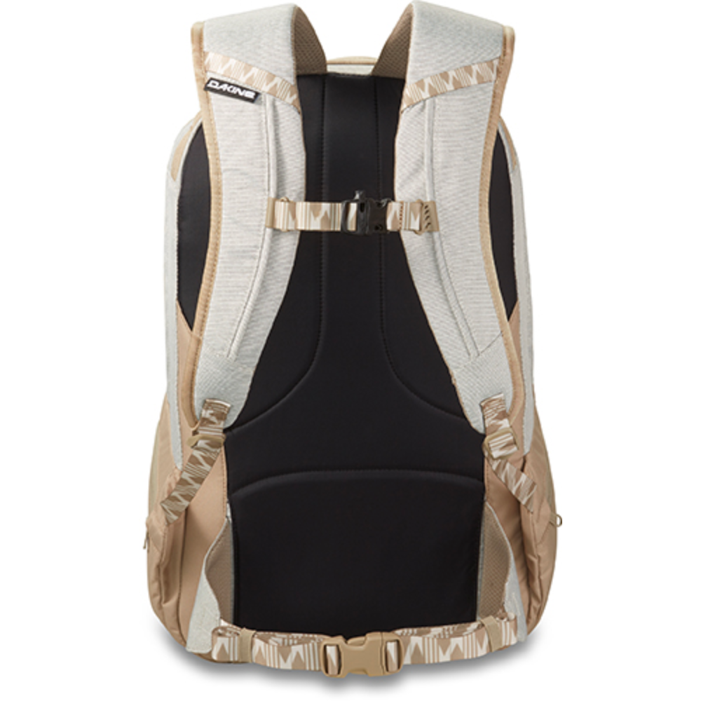 Жіночий рюкзак DAKINE WOMEN'S MISSION 25L 10002636-STON