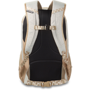 Жіночий рюкзак DAKINE WOMEN'S MISSION 25L 10002636-STON