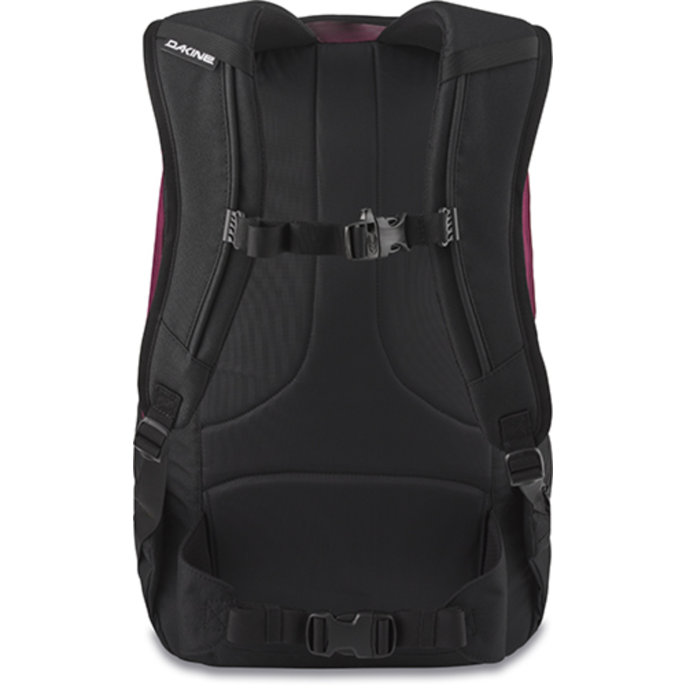 Жіночий рюкзак DAKINE WOMEN'S MISSION 25L 10002636-VINE