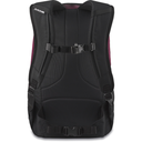 Жіночий рюкзак DAKINE WOMEN'S MISSION 25L 10002636-VINE