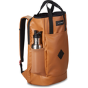 Рюкзак DAKINE BARREL PACK 25L 10003247-RANG
