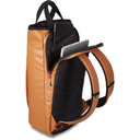 Рюкзак DAKINE BARREL PACK 25L 10003247-RANG
