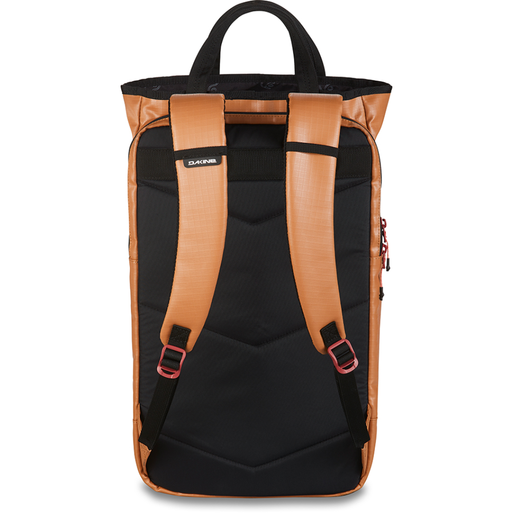 Рюкзак DAKINE BARREL PACK 25L 10003247-RANG