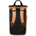 Рюкзак DAKINE BARREL PACK 25L 10003247-RANG