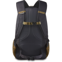 Рюкзак DAKINE MISSION 25L 10002637-BLUE