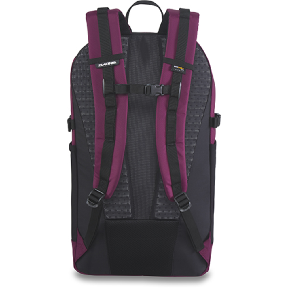 Рюкзак DAKINE WNDR PACK 25L 10002627-VINE