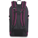 Рюкзак DAKINE WNDR PACK 25L 10002627-VINE