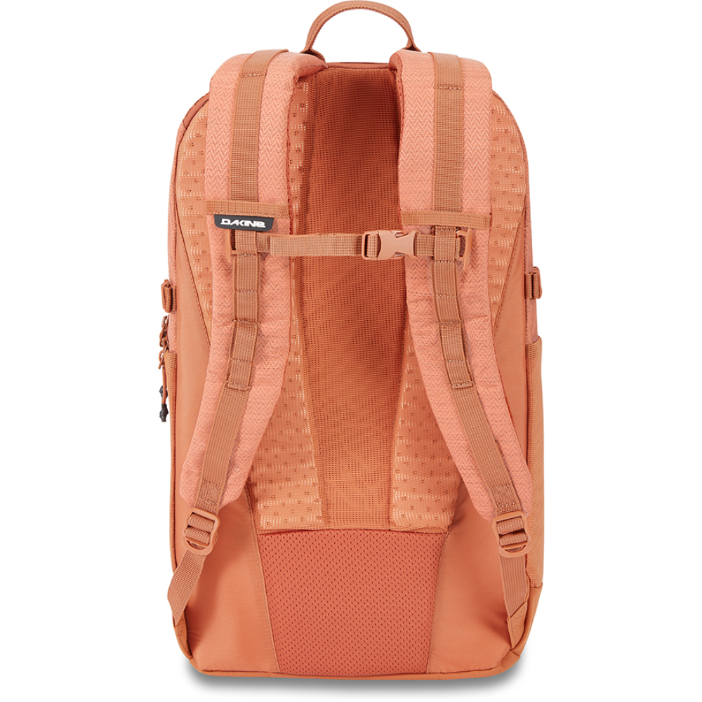 Рюкзак DAKINE WNDR PACK 25L 10002627-CANT